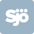 SJÖ