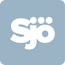 SJÖ