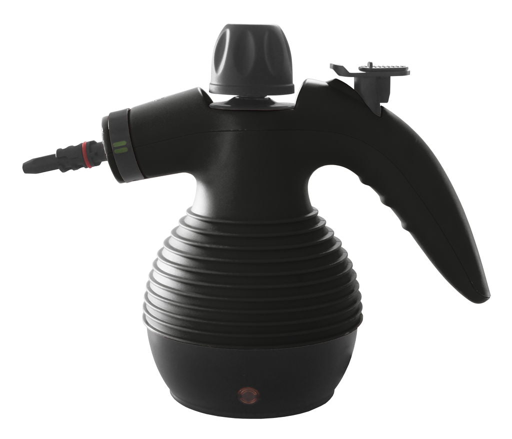Sjö™ Damprenser