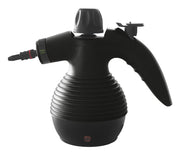 Sjö™ Damprenser