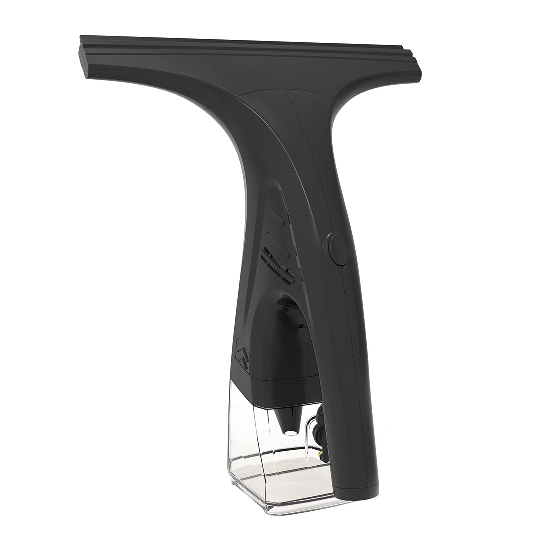 Sjö™ Elektrisk Vinduesvasker