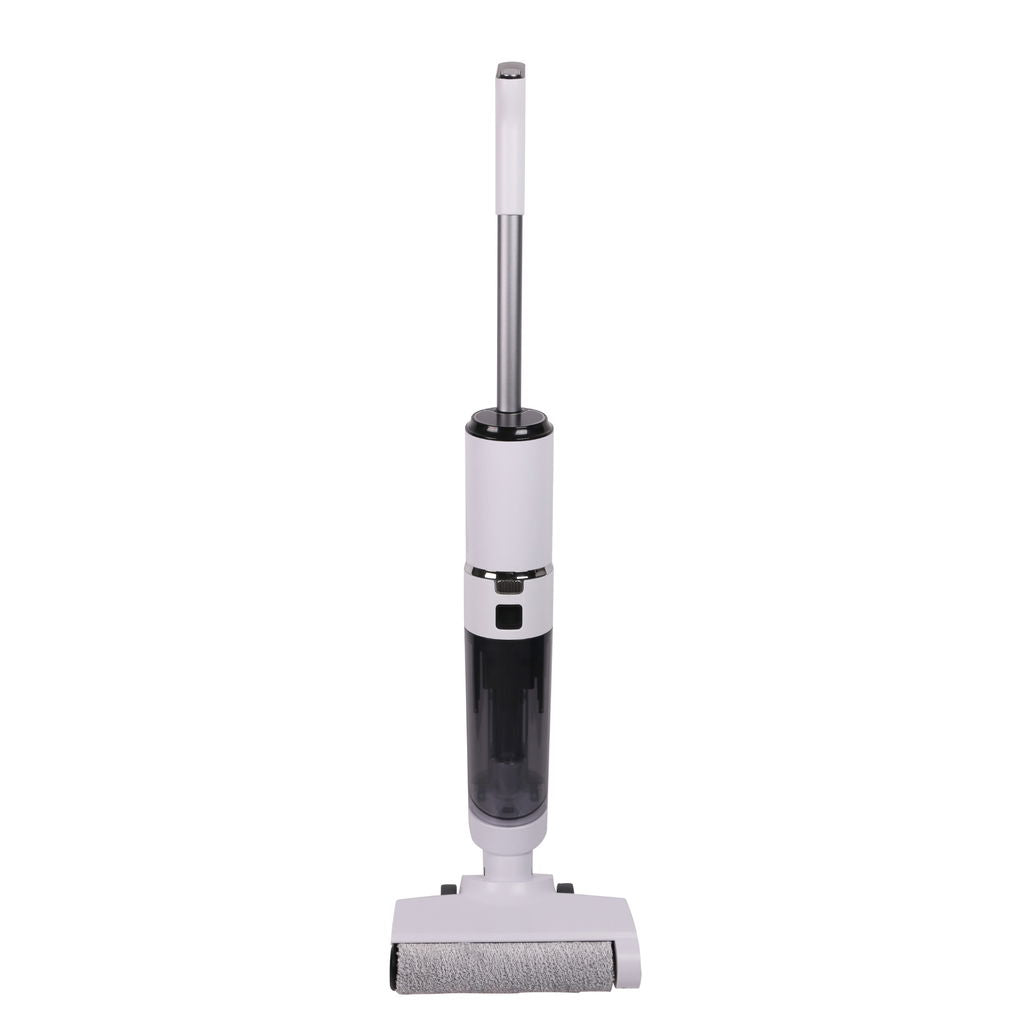 Sjö™ Wet & Dry Floor Cleaner