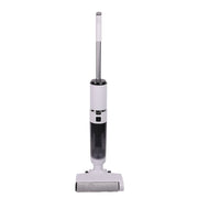 Sjö™ Wet & Dry Floor Cleaner