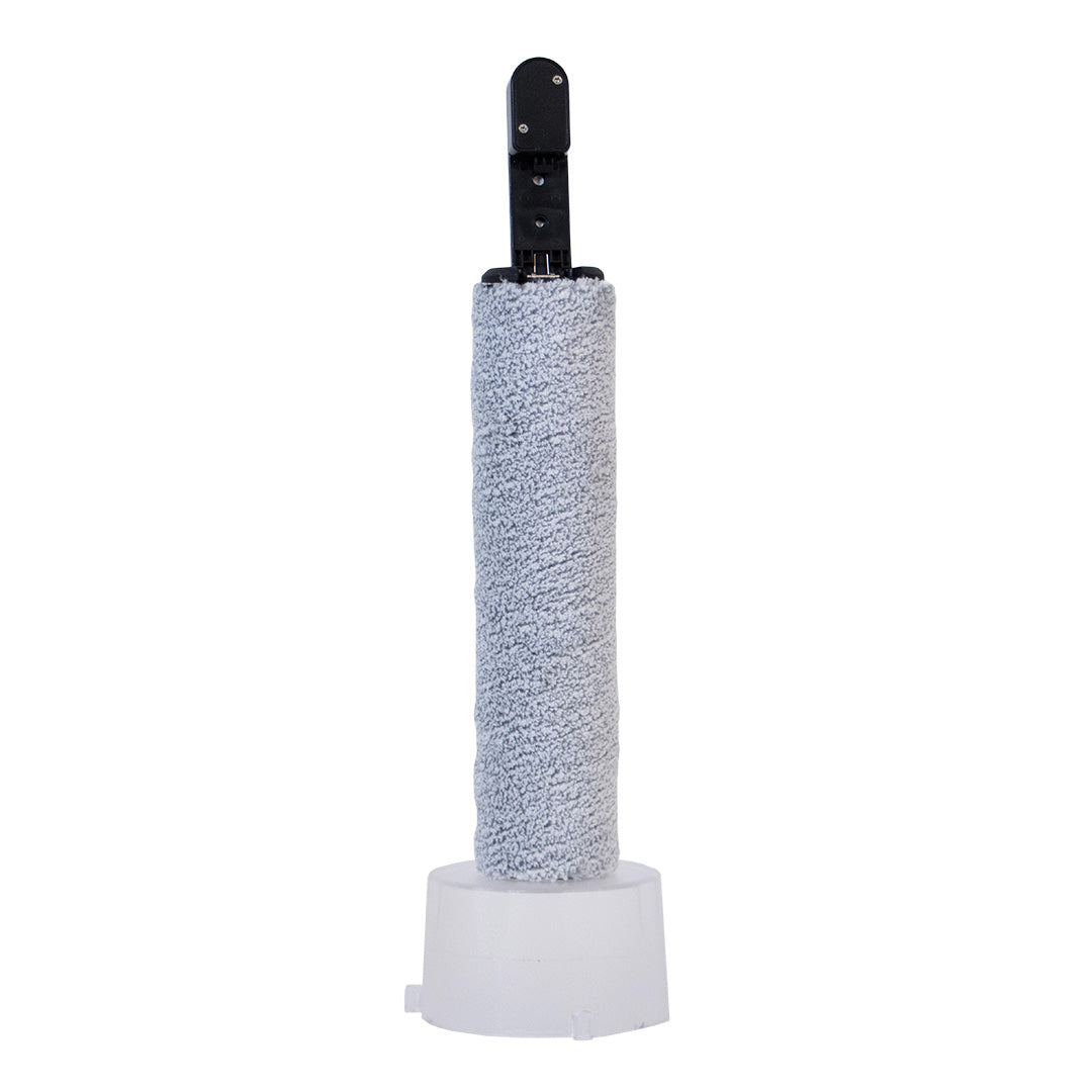 Reservedel: Rulle til Wet and dry floor cleaner