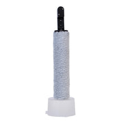 Reservedel: Rulle til Wet and dry floor cleaner