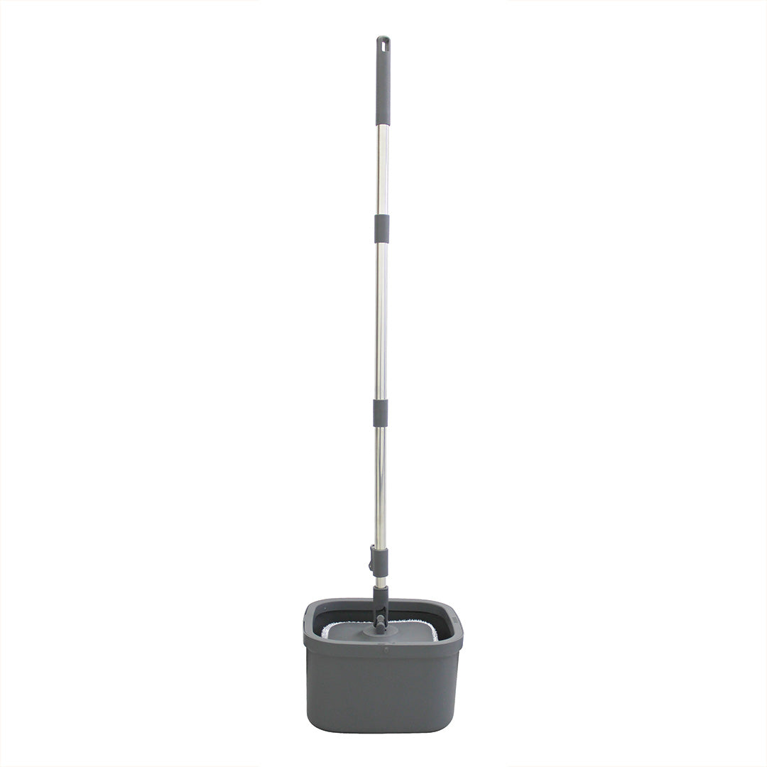 Sjö™ Roterende Gulvmoppe