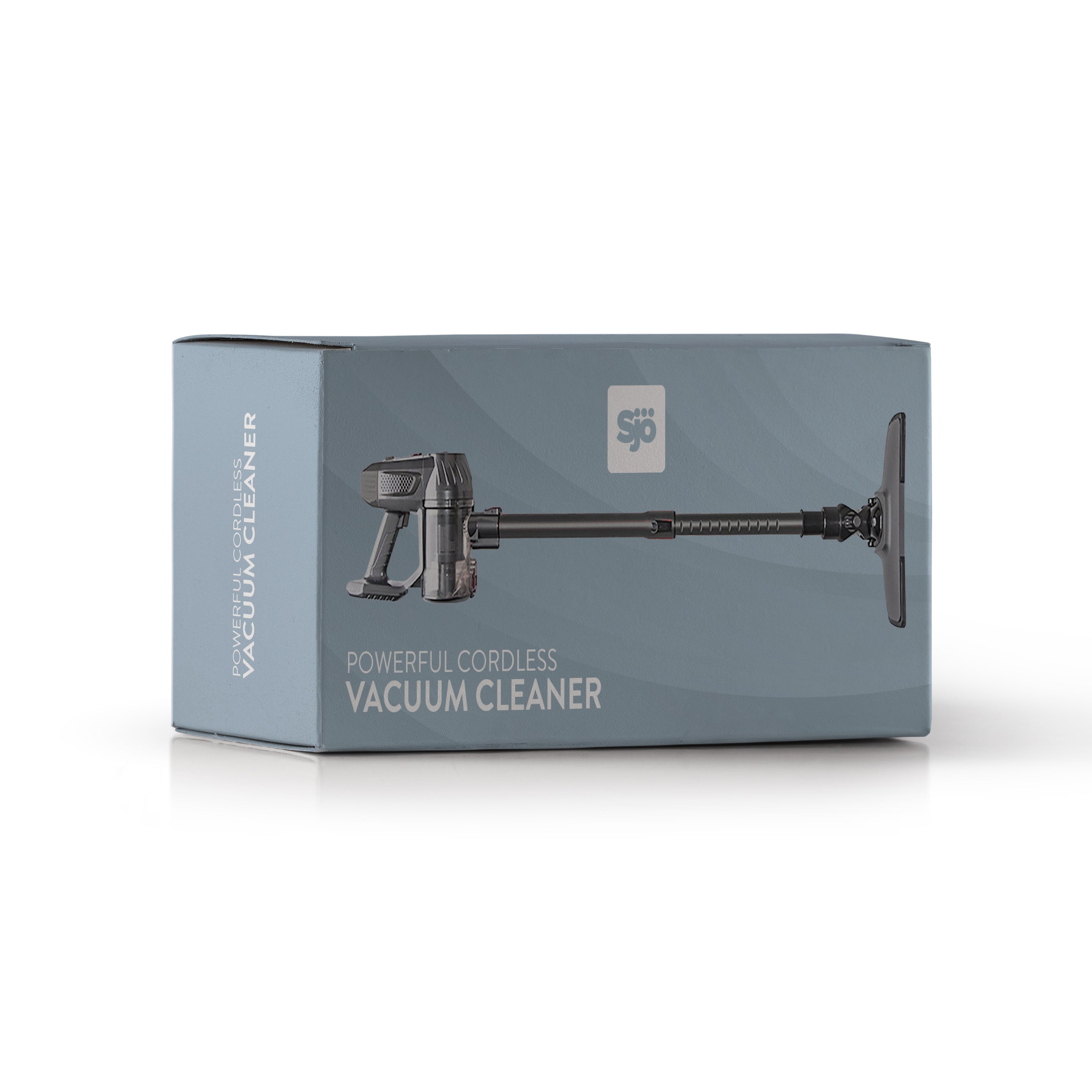 Filter til Sjö™ Ledningsfri Støvsuger