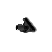 Stort børstehoved til Sjö™ Stain Cleaner