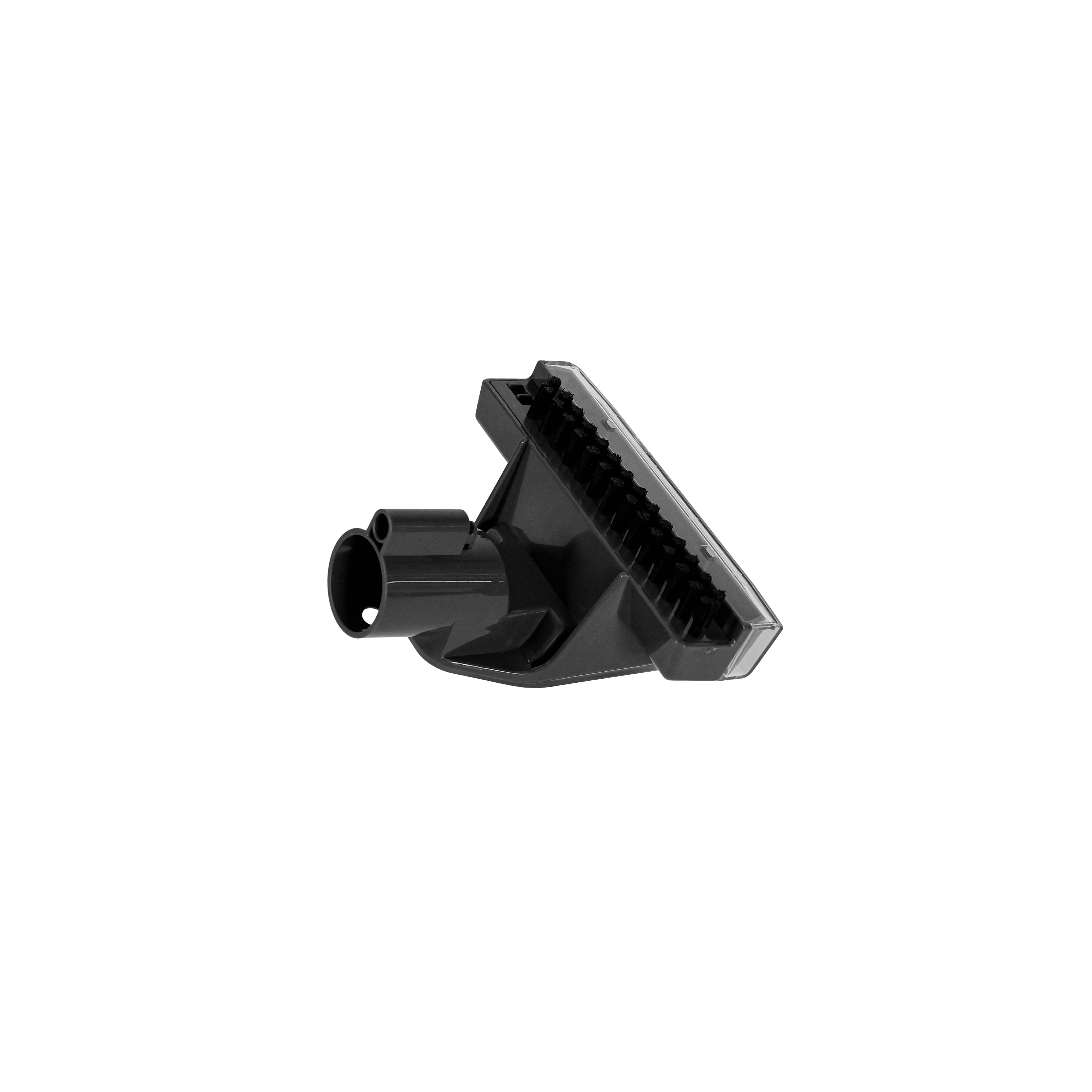 Stort børstehoved til Sjö™ Stain Cleaner