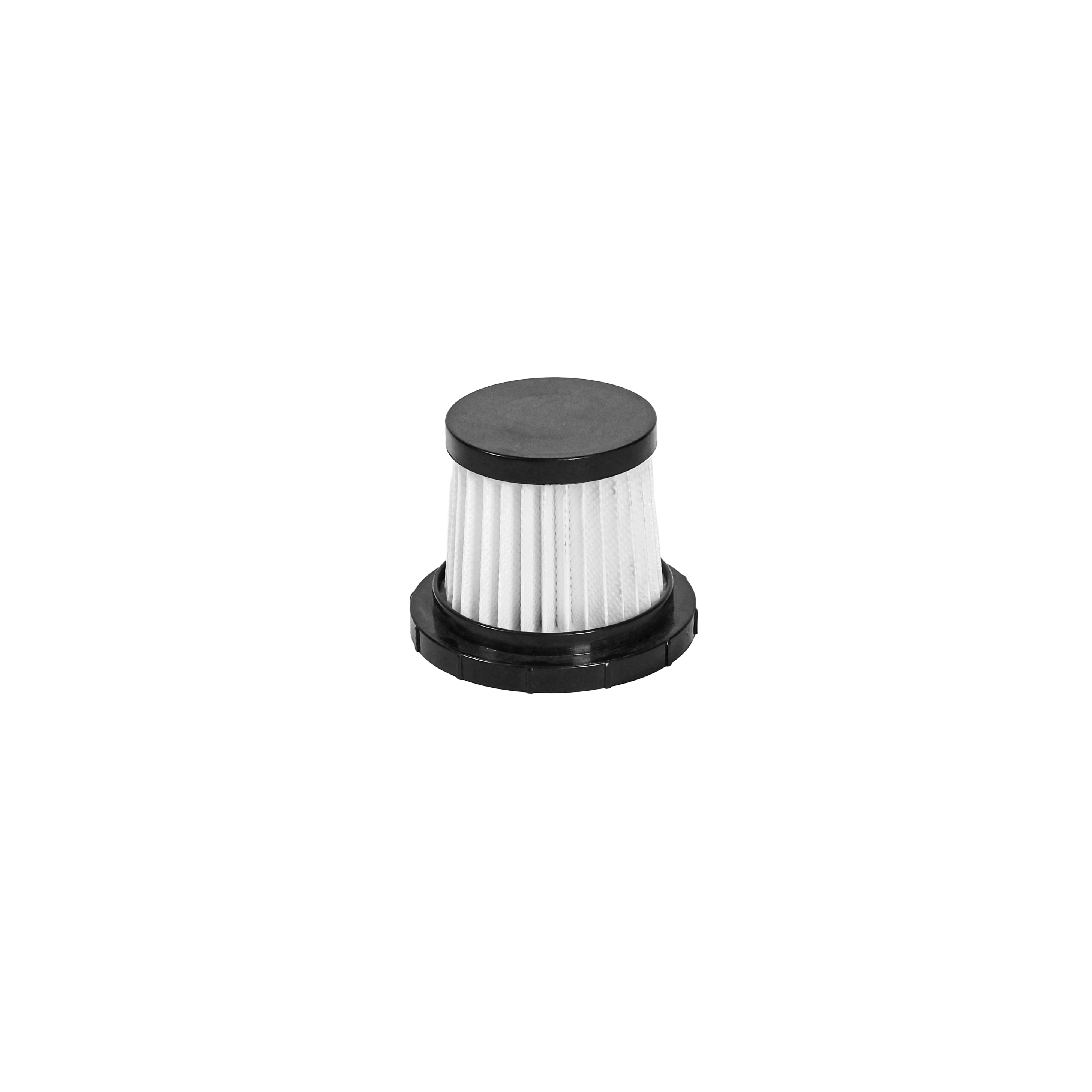 Filter til Sjö™ Ledningsfri Støvsuger