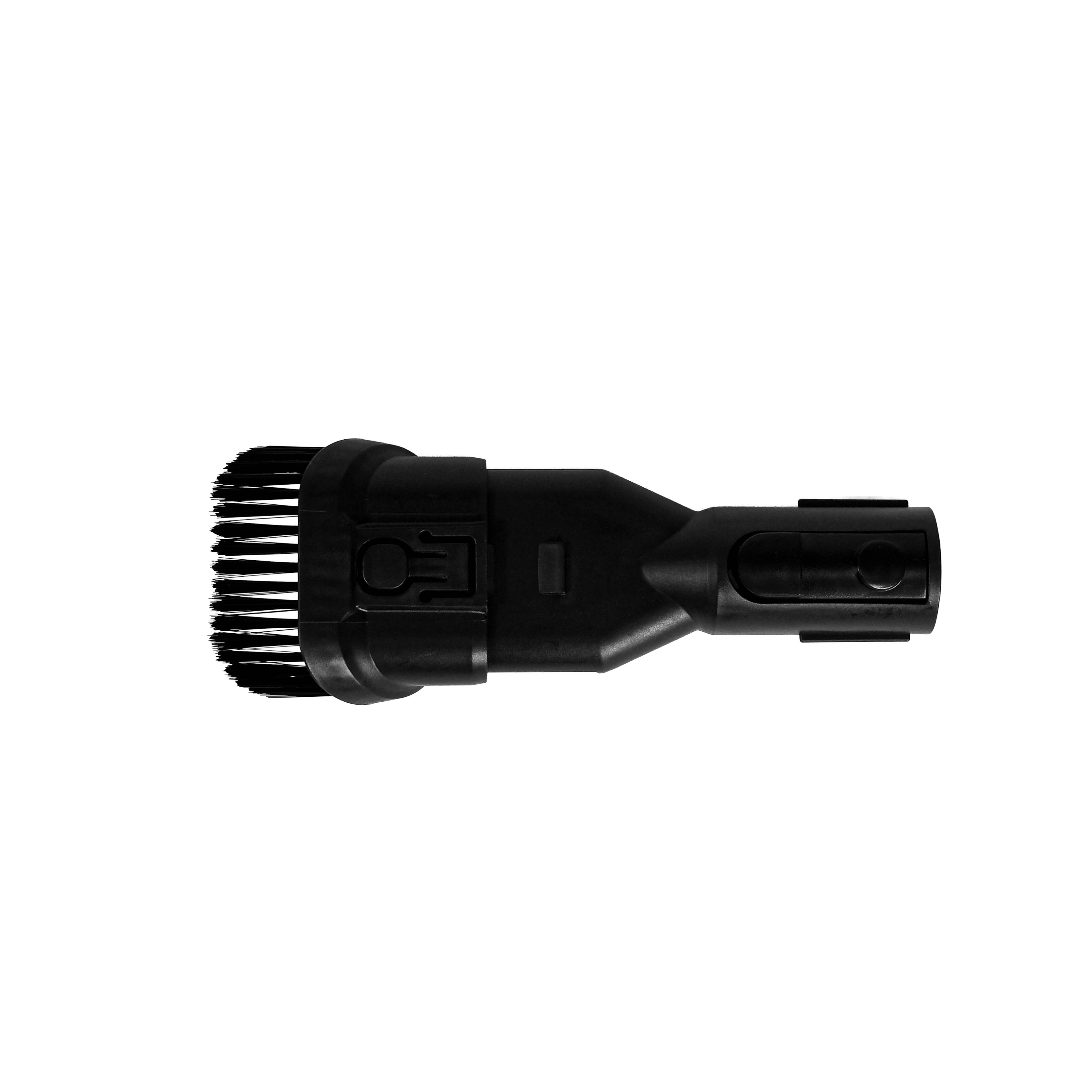 Børstemundstykke til Sjö™ Premium Trådløs Støvsuger