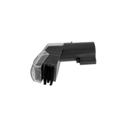 Smalt børstehoved til Sjö™ Stain Cleaner