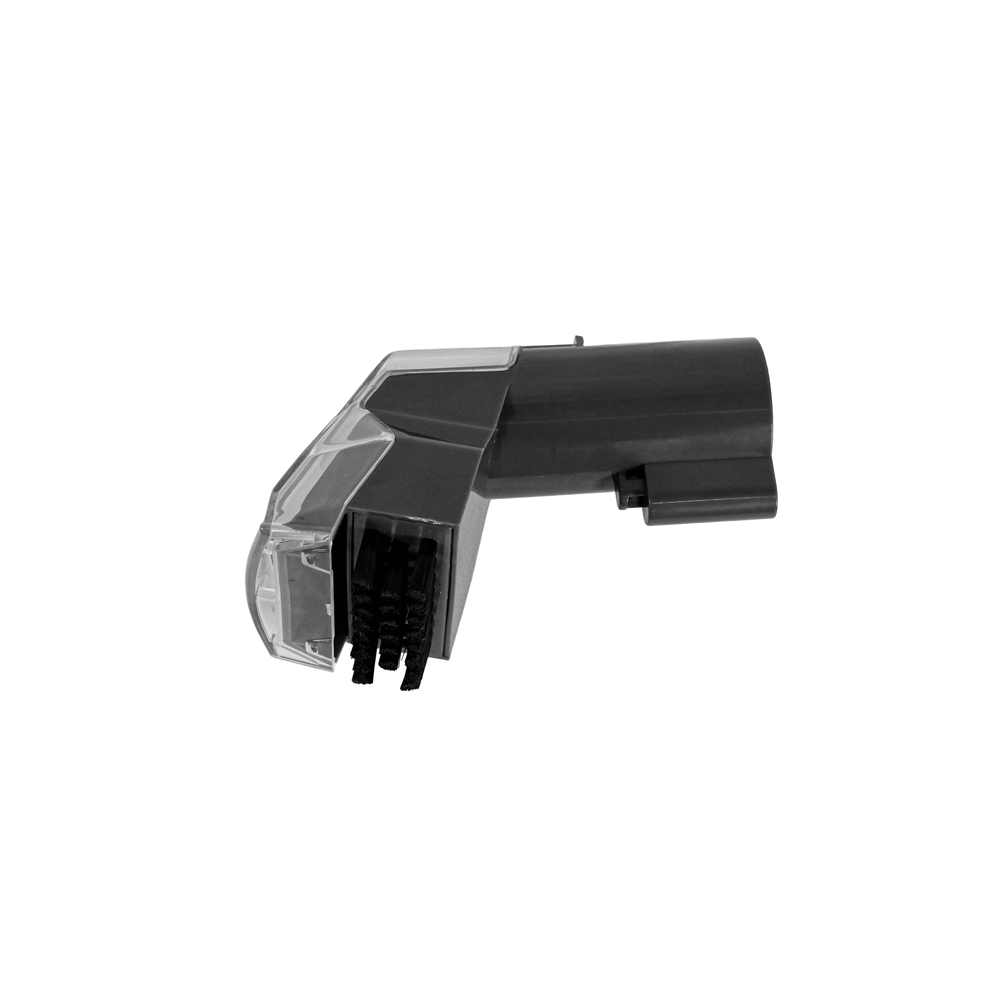 Smalt børstehoved til Sjö™ Stain Cleaner