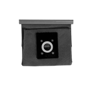 Støvsugerpose til Sjö™ Støvsuger m/ledning