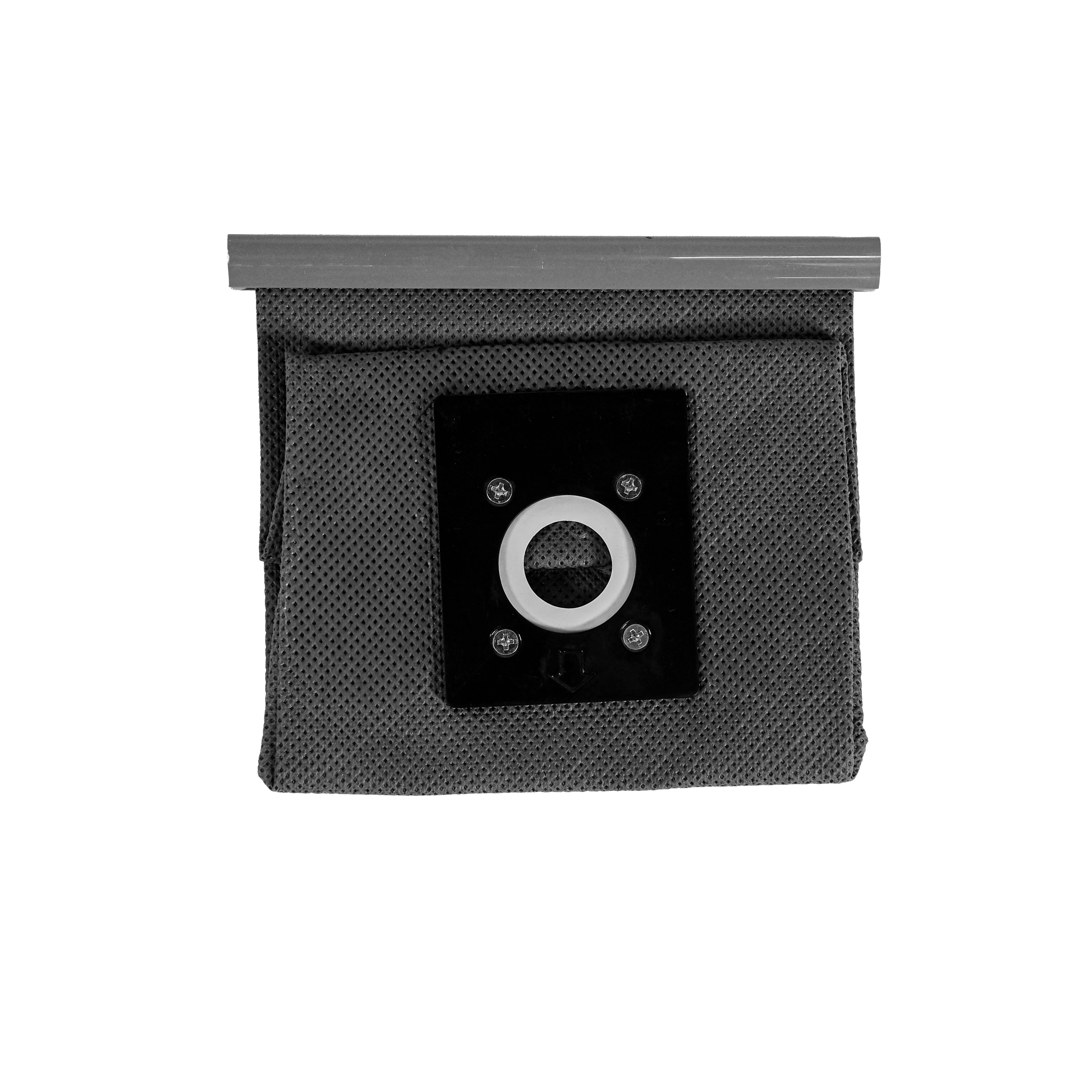 Støvsugerpose til Sjö™ Støvsuger m/ledning