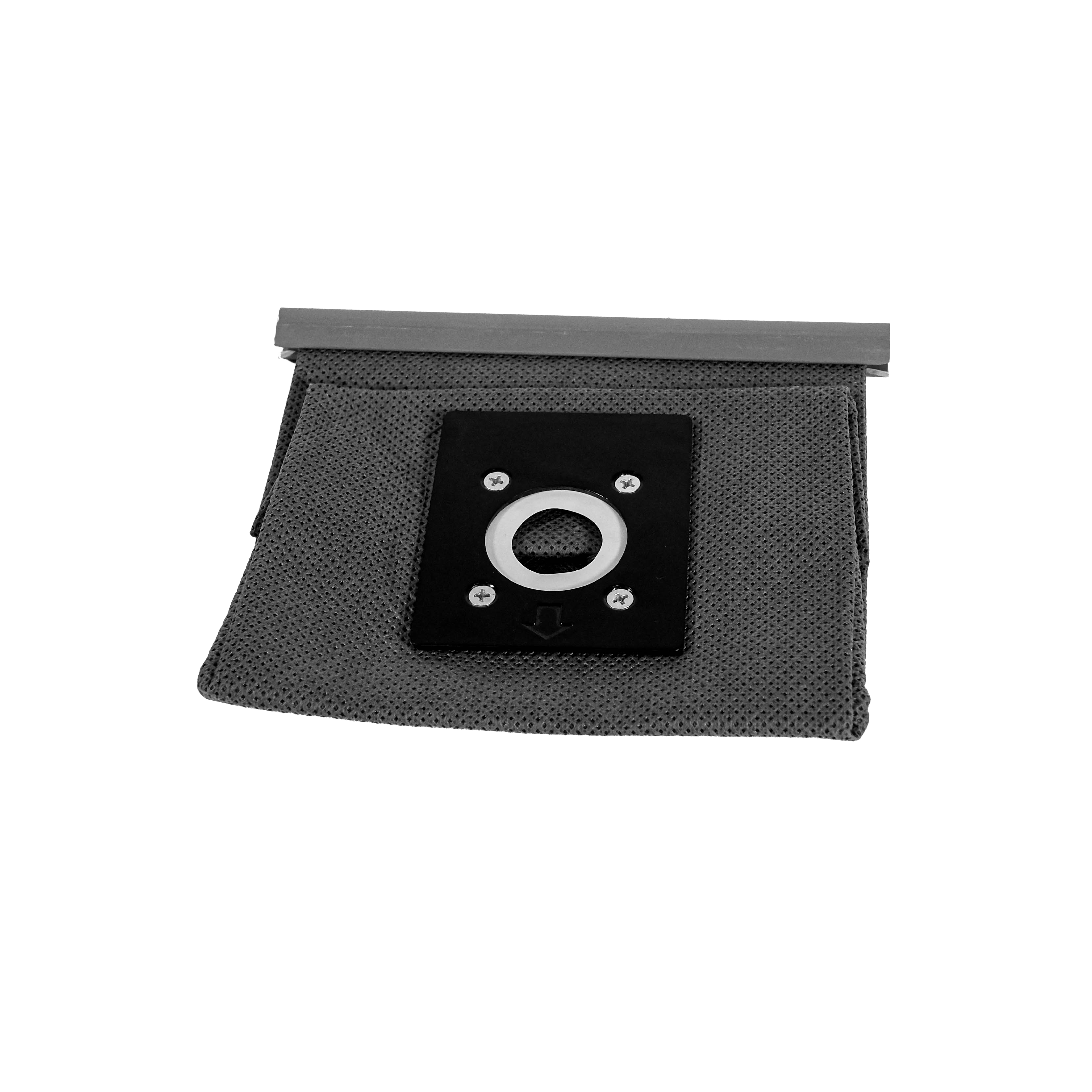 Støvsugerpose til Sjö™ Støvsuger m/ledning