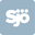 Sjö logo