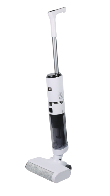 Reservedel: Rulle til Wet and dry floor cleaner