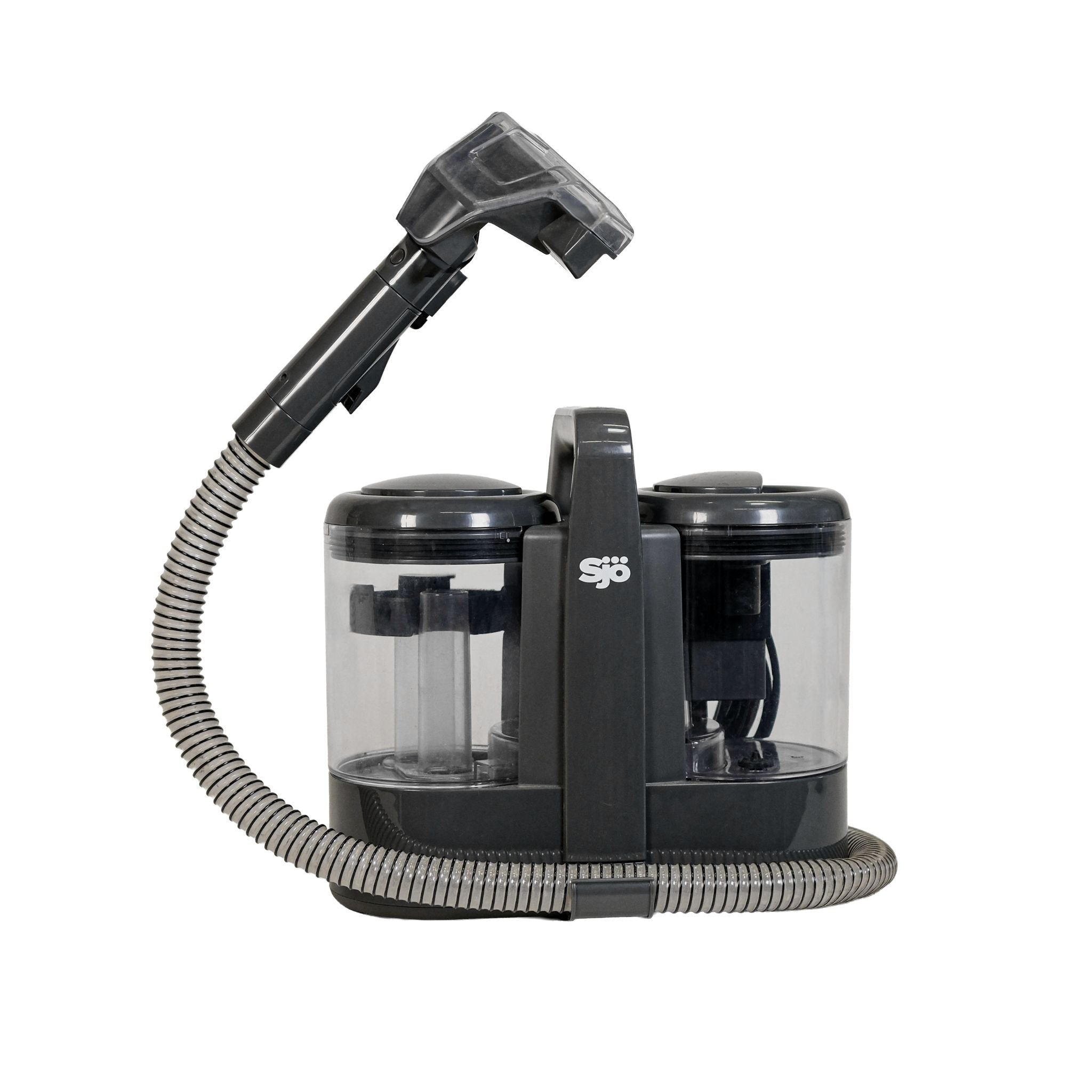 Sjö™ Stain Cleaner