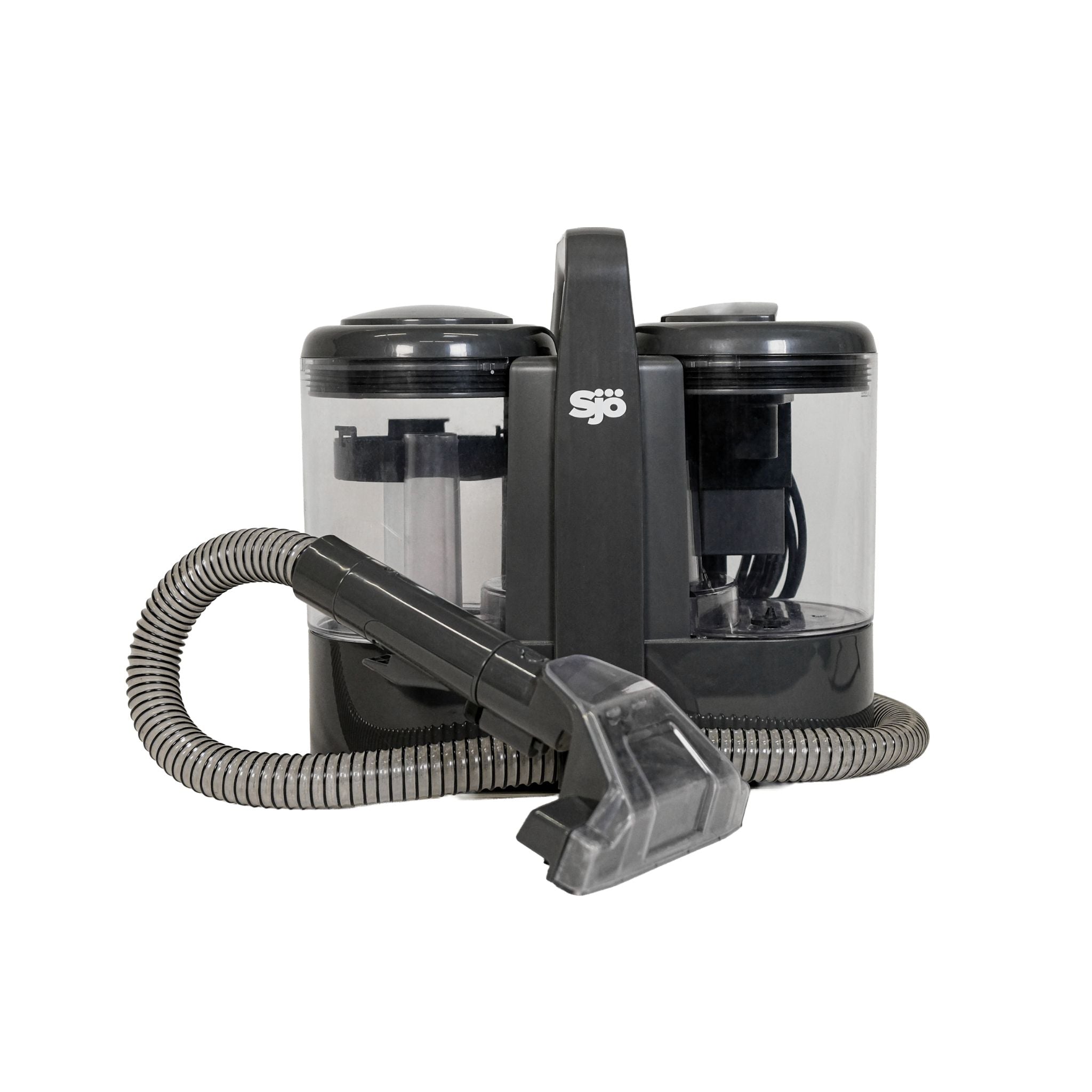 Sjö™ Stain Cleaner